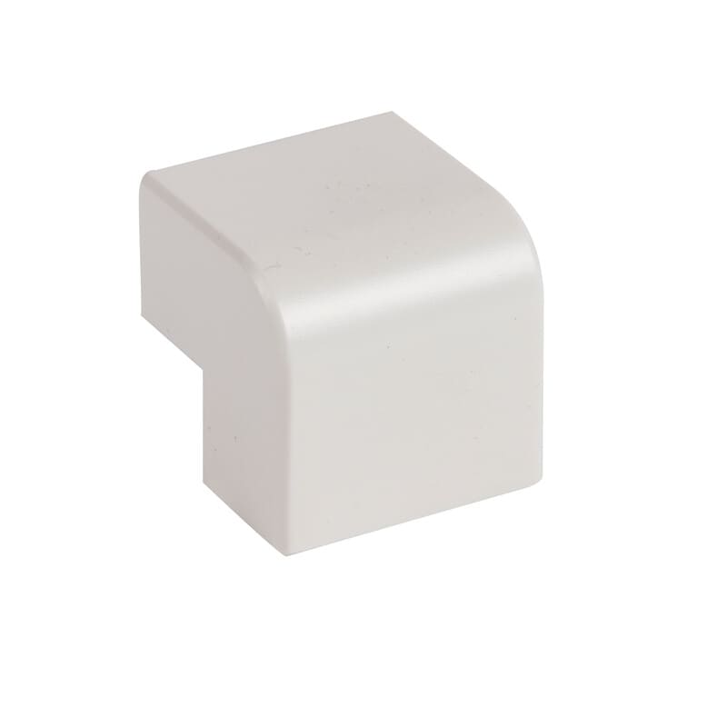 LEGRAND - Ulkokulma - DLP-S ULKOK. 40X40 PVC VAL