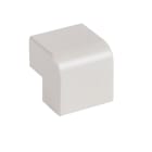 LEGRAND - Ulkokulma - DLP-S ULKOK. 40X40 PVC VAL