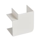 LEGRAND - Tasokulma - DLP-S TASOK. 40X40 PVC VAL