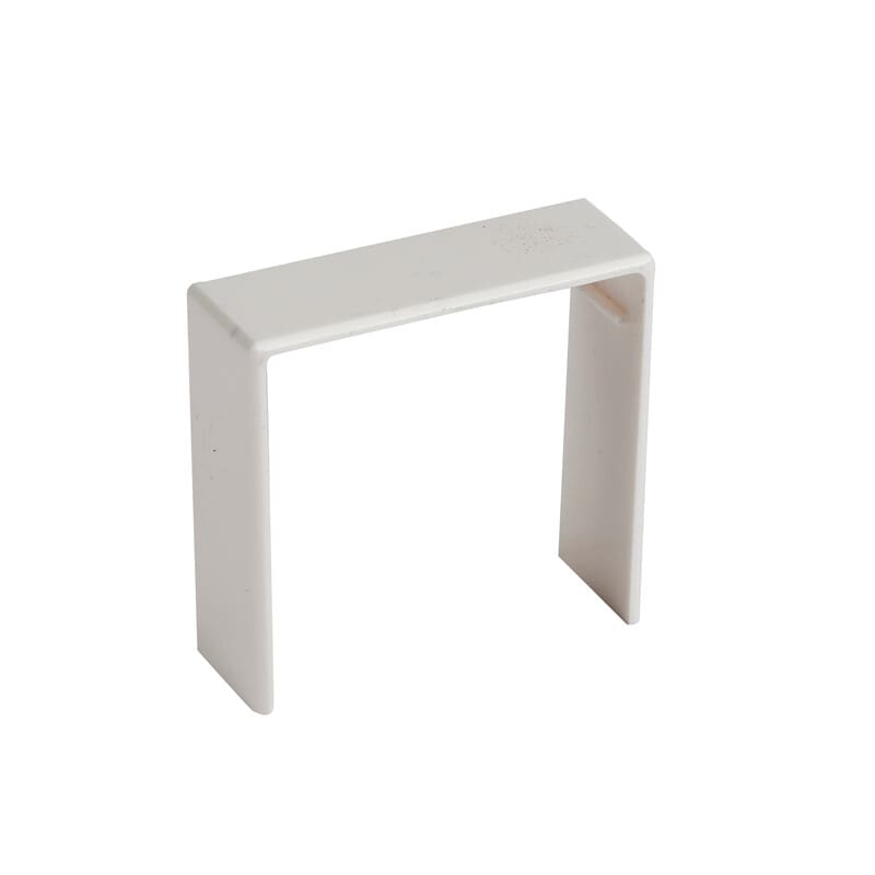 LEGRAND - Peitelevy - DLP-S PEITEL. 40X40 PVC VAL
