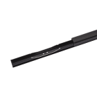 LEGRAND - Asennuslista - DLPLUS 14X13,5 2,1M MUS