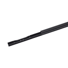 LEGRAND - Asennuslista - DLPLUS 11X10,5 2,1M MUS