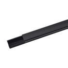LEGRAND - Asennuslista - DLPLUS 1-OS 20X12,5 2,1M PVC