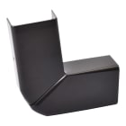 LEGRAND - Tasokulma - DLPLUS TASOK. 20X12,5 MUS PVC