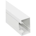 LEGRAND - Johtokanava - 85X50mm 2m PVC VAL