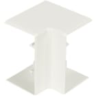 LEGRAND - Sisäkulma - 85X50mm 90° ABS VAL