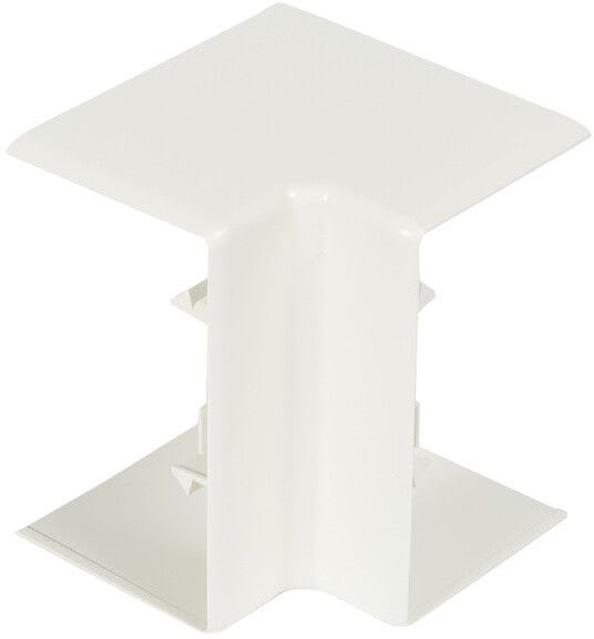 LEGRAND - Sisäkulma - 85X50mm 90° ABS VAL