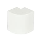 LEGRAND - Ulkokulma - 85X50mm ABS VAL