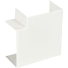 LEGRAND - Tasokulma - 85X50mm ABS VAL