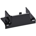 LEGRAND - T-kappale - 80X50mm ABS MUS