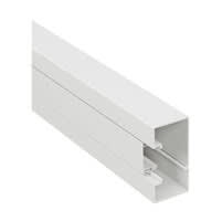 LEGRAND - Johtokanava - 100X50mm 2m PVC VAL
