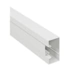 LEGRAND - Johtokanava - 100X50mm 2m PVC VAL