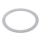 LEGRAND - Kiinnitystarvike Incara - DISQ60 as.kehys