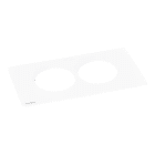 LEGRAND - Peitelevy Incara - DISQIN 2-os viim.kehys VAL