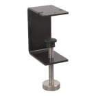 LEGRAND - Kiinnitystarvike Incara - On Desk pöytäkiinn. 6-40mm MUS