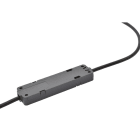 LEGRAND - Asennustarvike Incara - GST18 IP3X suojak. HAR