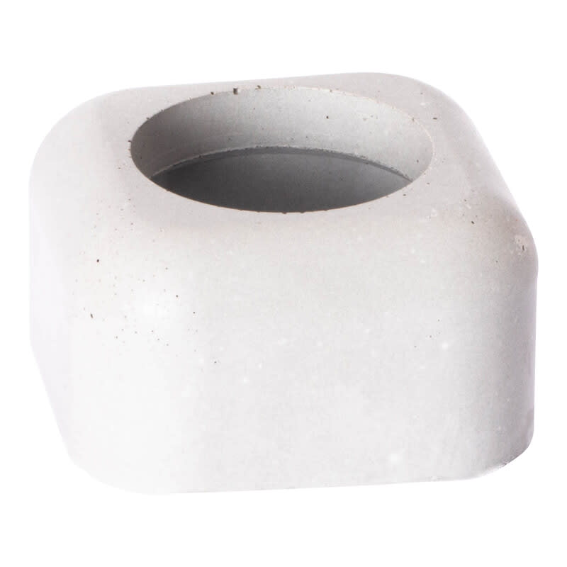 LEGRAND - Asennustarvike Incara - Electr'On 1-os viim.kuori Bet