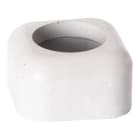 LEGRAND - Asennustarvike Incara - Electr'On 1-os viim.kuori Bet