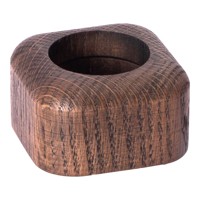 LEGRAND - Asennustarvike Incara - Electr'On 1-os viim.kuori Puu