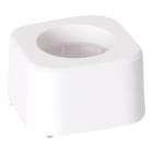 LEGRAND - Asennustarvike Incara - Electr'On 1-os viim.kuori VAL