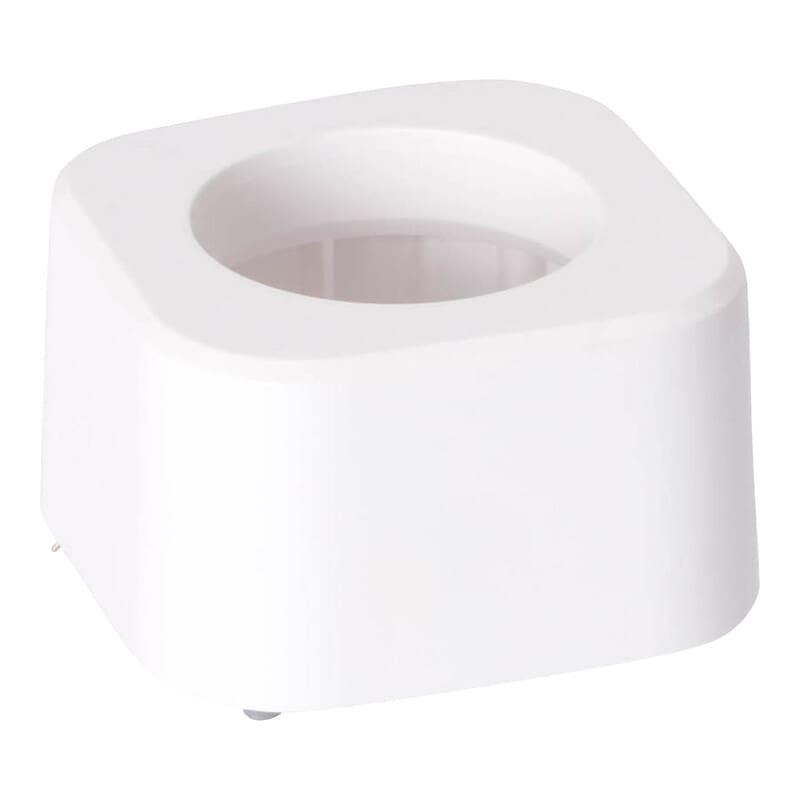 LEGRAND - Asennustarvike Incara - Electr'On 1-os viim.kuori VAL