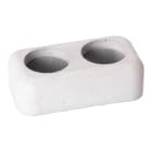 LEGRAND - Asennustarvike Incara - Electr'On 2-os viim.kuori Bet