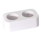 LEGRAND - Asennustarvike Incara - Electr'On 2-os viim.kuori VAL