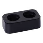 LEGRAND - Asennustarvike Incara - Electr'On 2-os viim.kuori MUS