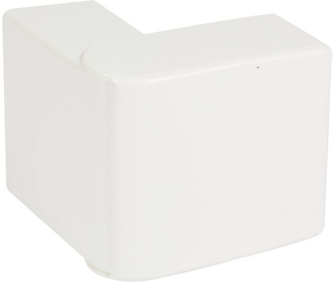 LEGRAND - Ulkokulma - 100X50mm ABS VAL