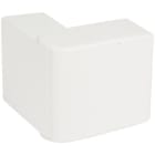 LEGRAND - Ulkokulma - 100X50mm ABS VAL