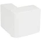 LEGRAND - Ulkokulma - 100X50mm ABS VAL