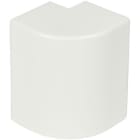 LEGRAND - Ulkokulma - 100X50mm 90° ABS VAL