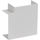 LEGRAND - Tasokulma - 100X50mm ABS VAL