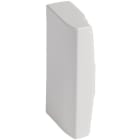 LEGRAND - Päätykappale - 100X50mm ABS VAL