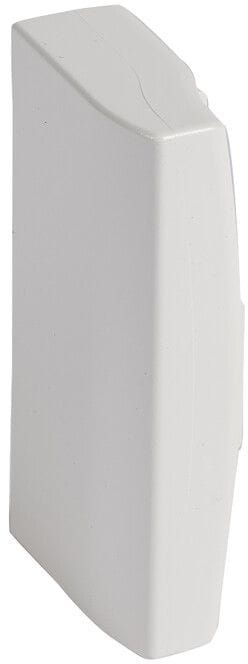 LEGRAND - Päätykappale - 100X50mm ABS VAL