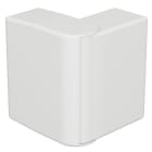 LEGRAND - Ulkokulma - 130X50mm ABS VAL