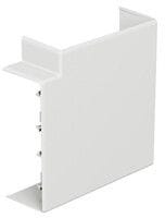 LEGRAND - Tasokulma - 130X50mm ABS VAL