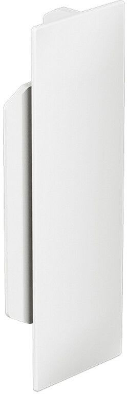 LEGRAND - Peitelevy - 45 mm Kansijatkop. ABS VAL