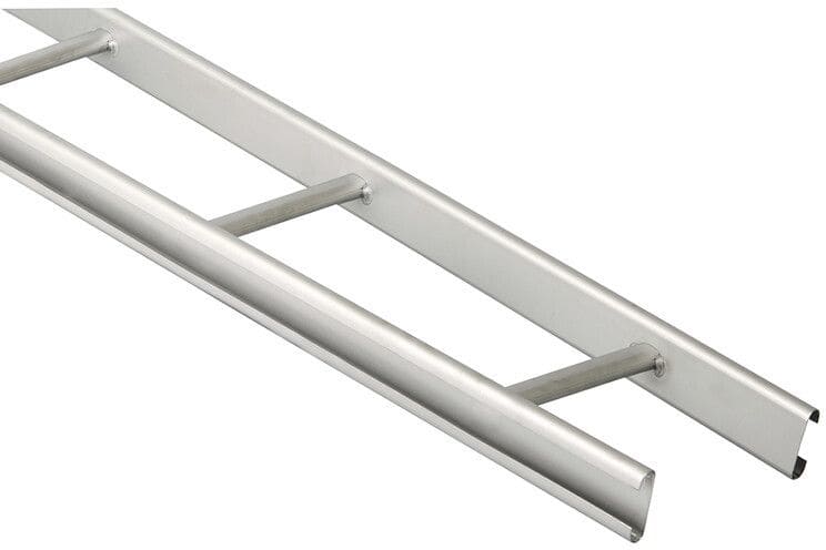 MP BOLAGEN - Tikashylly - 8062-33 C5-I RST 200x55x6000