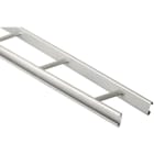 MP BOLAGEN - Tikashylly - 8062-33 C5-I RST 200x55x6000