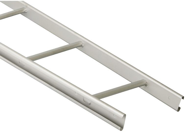 MP BOLAGEN - Tikashylly - 8063-33 C5-I RST 300x55x6000