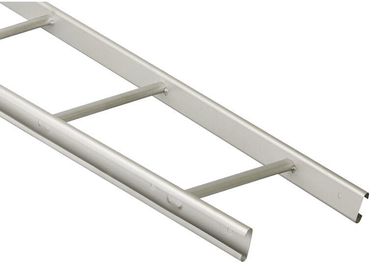 MP BOLAGEN - Tikashylly - 8063-33 C5-I RST 300x55x6000