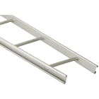 MP BOLAGEN - Tikashylly - 8063-33 C5-I RST 300x55x6000