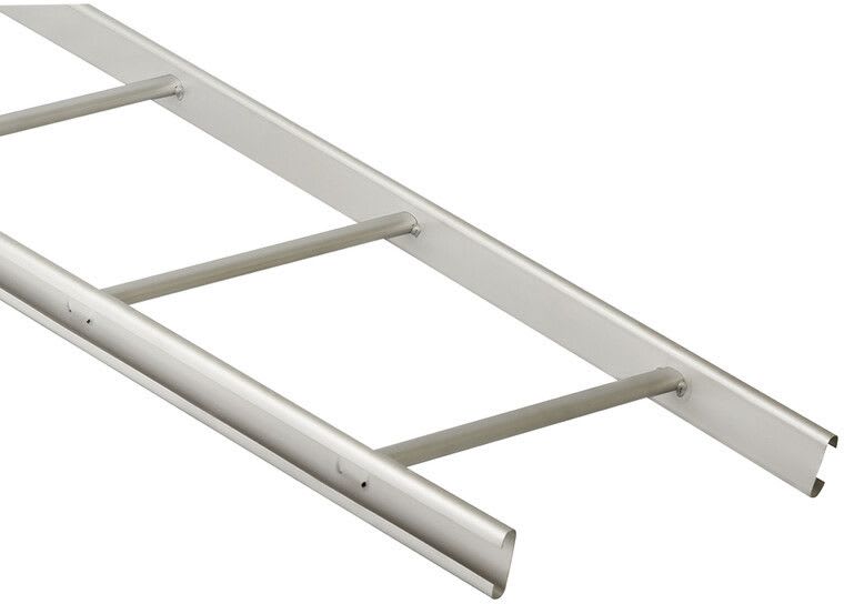 MP BOLAGEN - Tikashylly - 8064-33 C5-I RST 400x55x6000