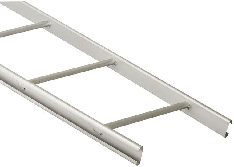 MP BOLAGEN - Tikashylly - 8064-33 C5-I RST 400x55x6000