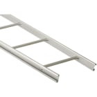 MP BOLAGEN - Tikashylly - 8064-33 C5-I RST 400x55x6000
