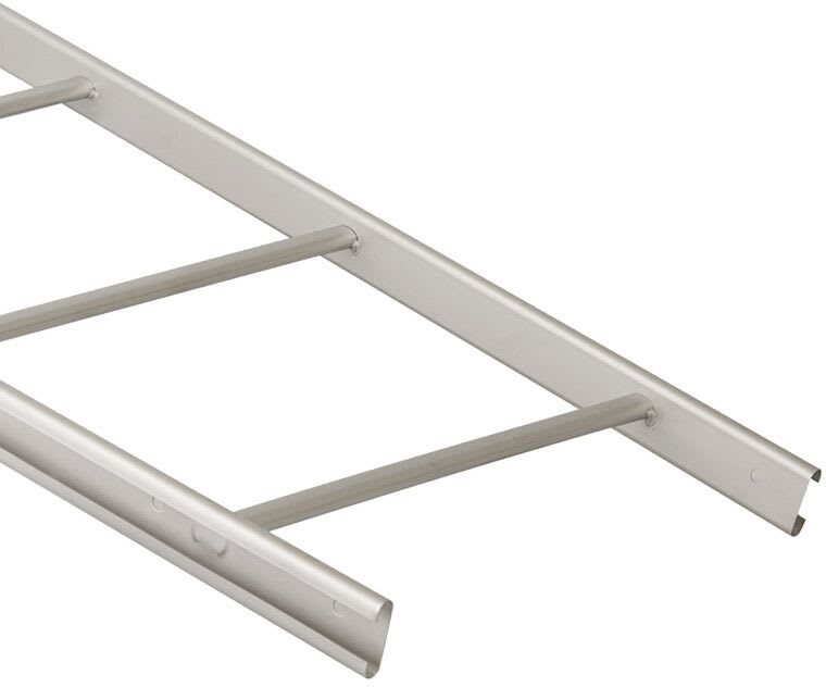 MP BOLAGEN OY - Tikashylly - 8065-33 C5-I RST 500x55x6000