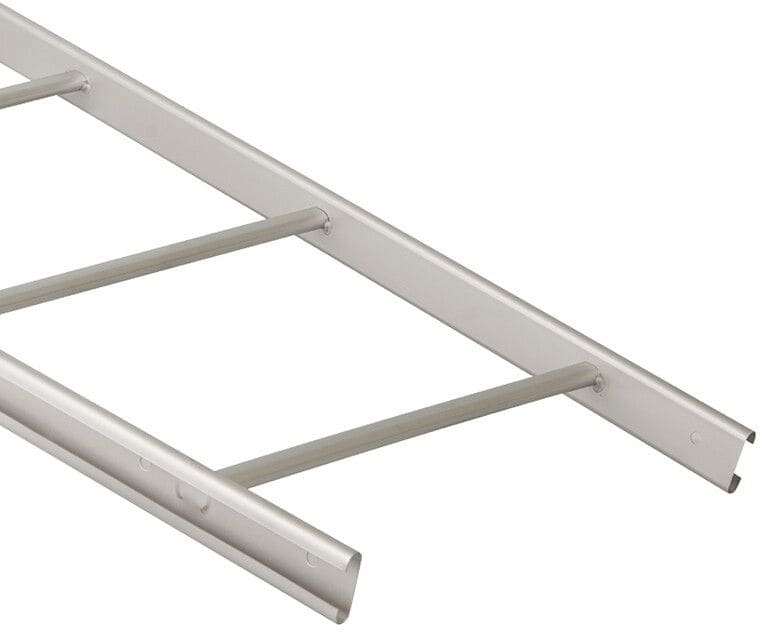 MP BOLAGEN - Tikashylly - 8065-33 C5-I RST 500x55x6000