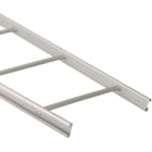 MP BOLAGEN - Tikashylly - 8065-33 C5-I RST 500x55x6000