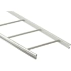 MP BOLAGEN OY - Tikashylly - 8066-33 RST C5-I 600x55x6000